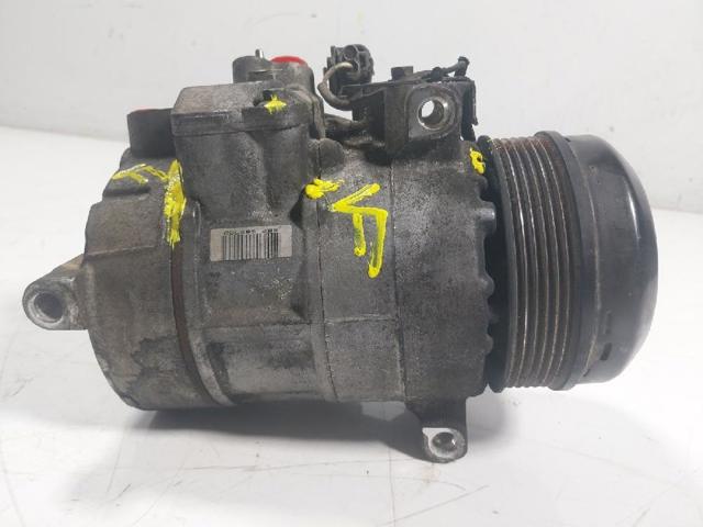 A0008302700 Mercedes