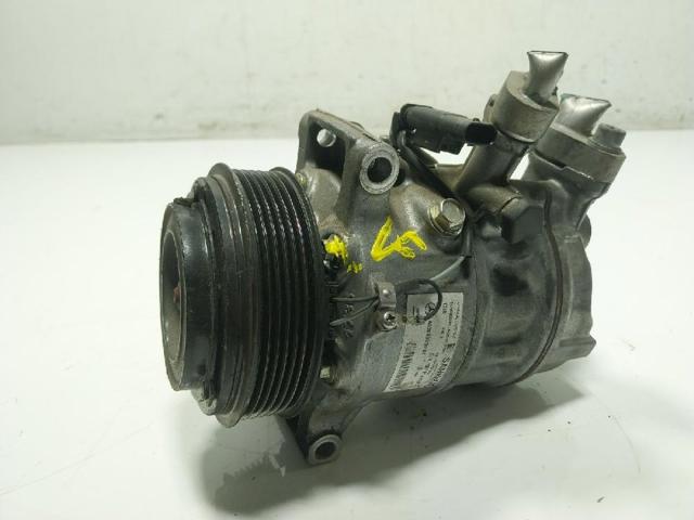 A0008303002 Mercedes