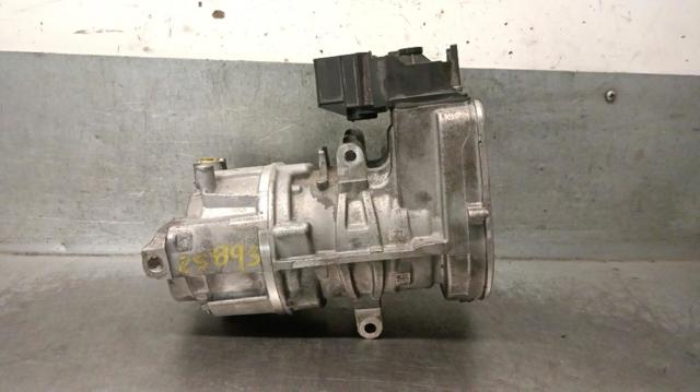 A0008303604 Mercedes