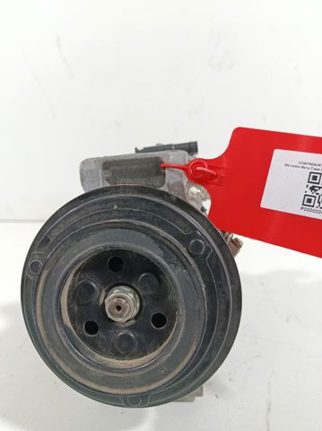 A0008303801 Mercedes