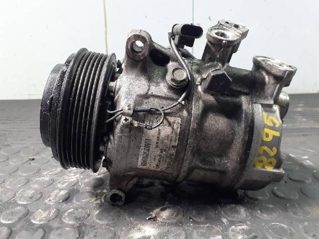 A0008303902 Mercedes