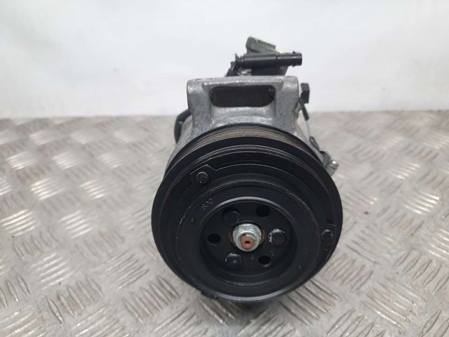 A0008303902 Mercedes