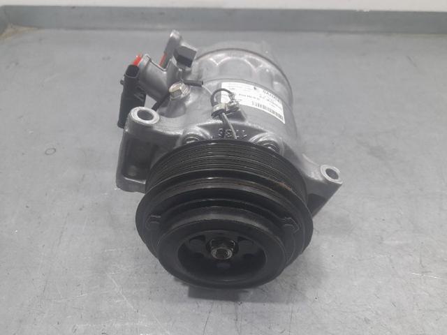 A0008303902 Mercedes