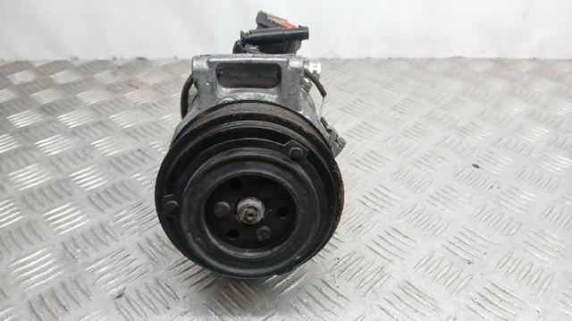 A0008303902 Mercedes