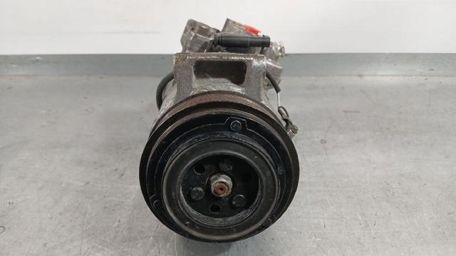 A0008304002 Mercedes