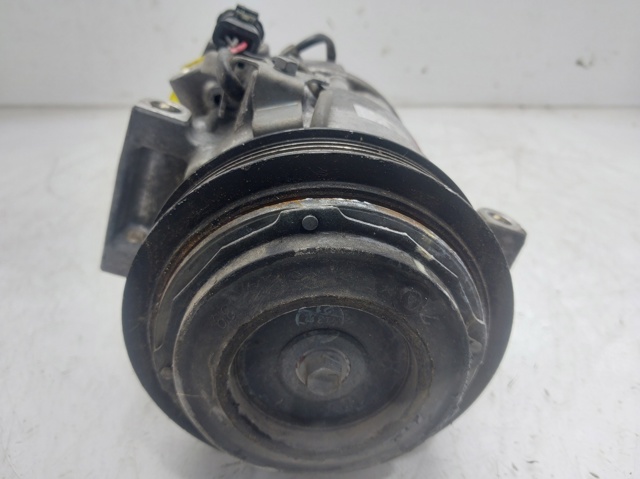  Mercedes A  desde 333,45 €