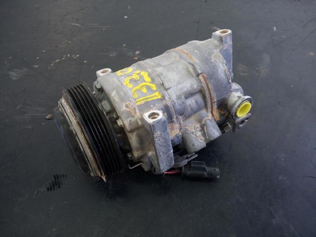 A0008304202 Mercedes