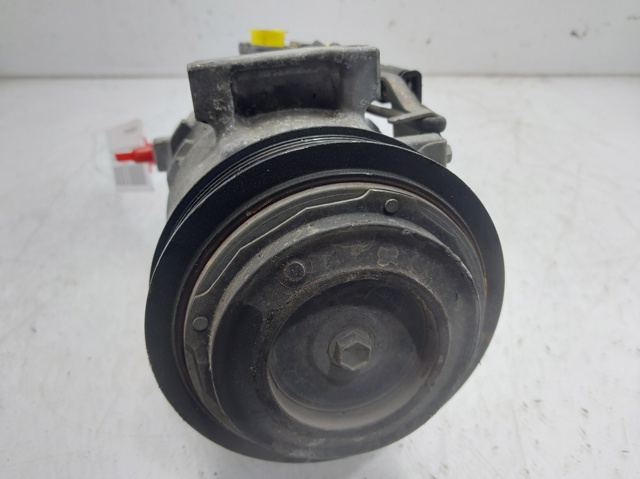 A0008304202 Mercedes