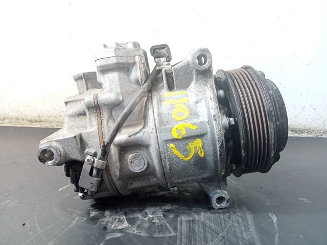 A0008304400 Mercedes
