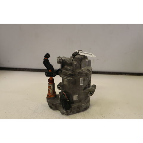A0008304404 Mercedes