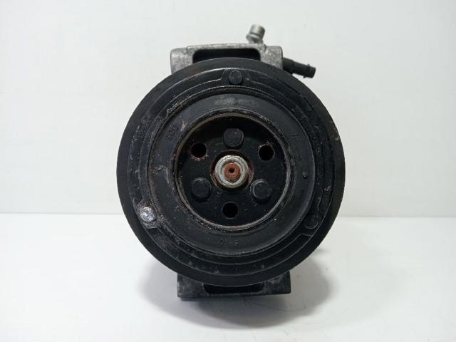 A0008304500 Mercedes