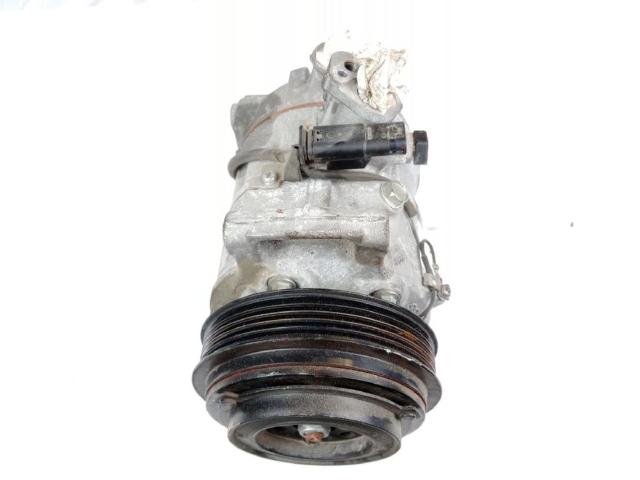 A0008304500 Mercedes