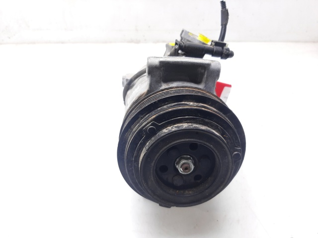 A0008304500 Mercedes