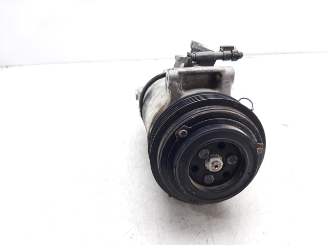A0008304500 Mercedes
