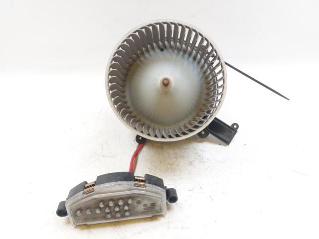 A0008304701 Mercedes