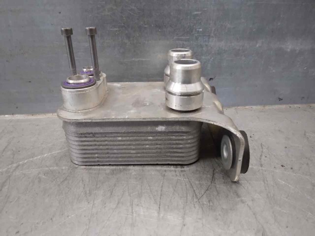 A0008304801 Mercedes