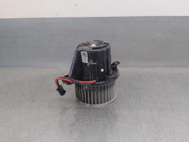 Motor traseiro de ventilador de forno (de aquecedor de salão) A0008304901 MERCEDES