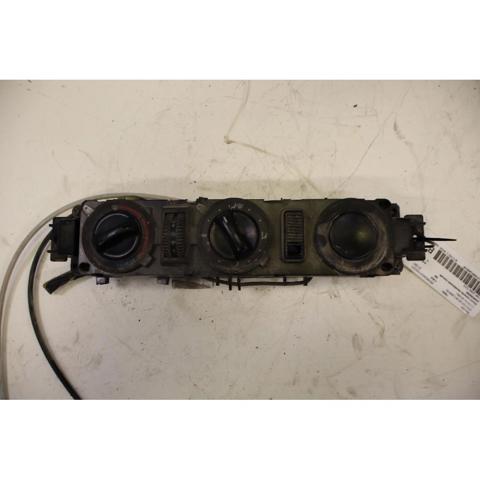 A0008306285 Mercedes