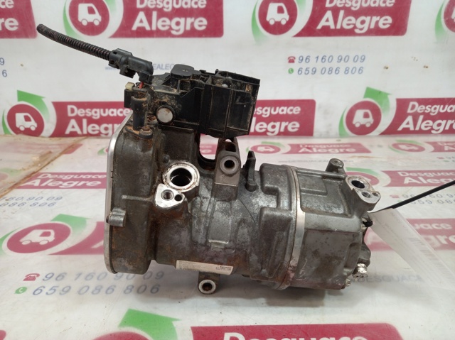 A0008306802 Mercedes