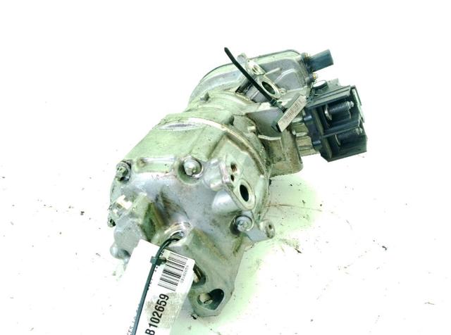 A0008306802 Mercedes