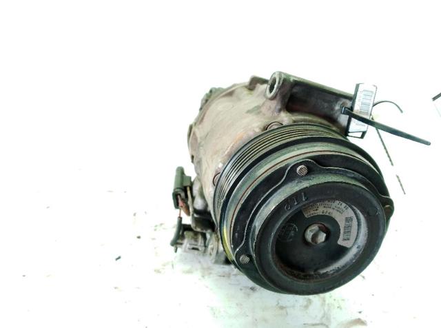 A0008307300 Mercedes