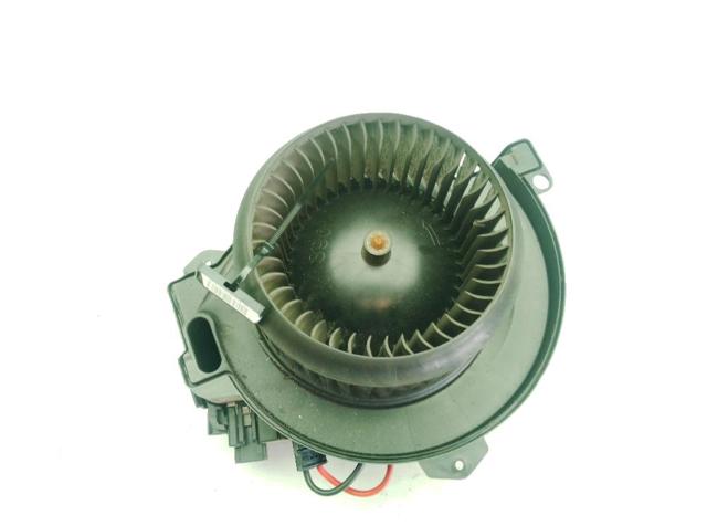 Motor de ventilador de forno (de aquecedor de salão) A0008307902 MERCEDES
