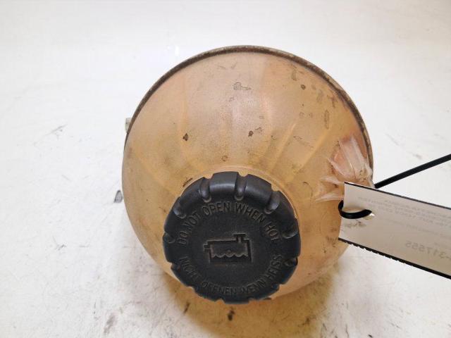 Motor de ventilador de forno (de aquecedor de salão) A0008307902 MERCEDES
