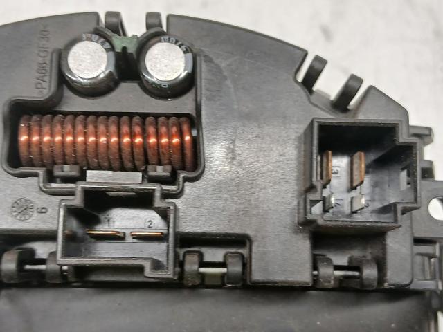 A0008307902 Mercedes