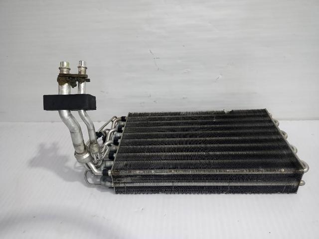 Vaporizador de aparelho de ar condicionado para Mercedes Vito 638