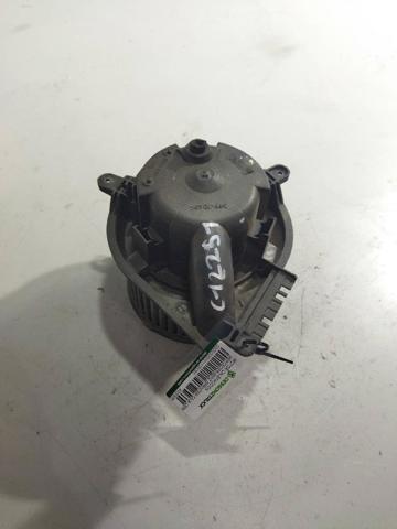 A0008352285 Mercedes