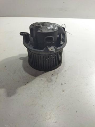 A0008352285 Mercedes