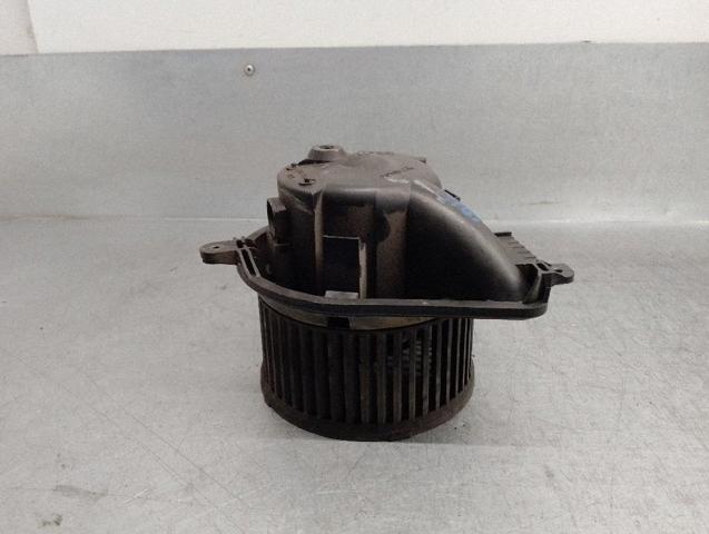 Motor de ventilador de forno (de aquecedor de salão) A0008352285 MERCEDES