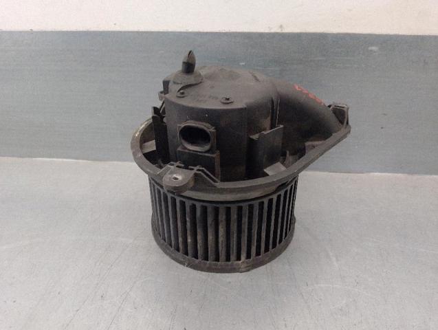 Motor de ventilador de forno (de aquecedor de salão) A0008352285 MERCEDES