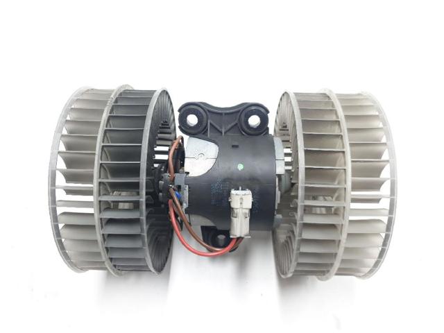 Motor de ventilador de forno (de aquecedor de salão) A0008357904 MERCEDES