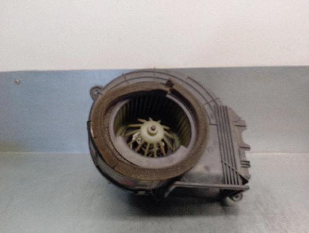 Motor traseiro de ventilador de forno (de aquecedor de salão) A0008358004 MERCEDES