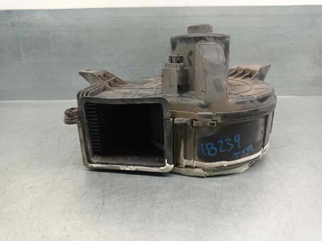 Motor traseiro de ventilador de forno (de aquecedor de salão) A0008358004 MERCEDES