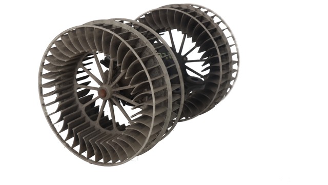 Motor de ventilador de forno (de aquecedor de salão) A0008358304 MERCEDES