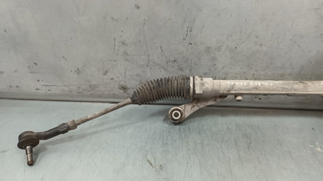 A0008388E Ford
