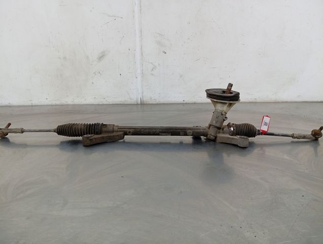 A0008388E Ford