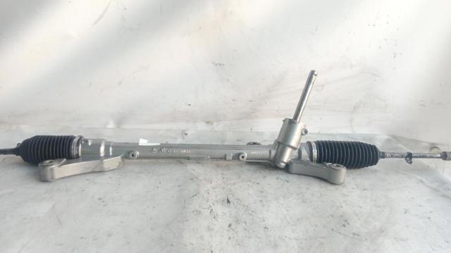 A0008388E Ford