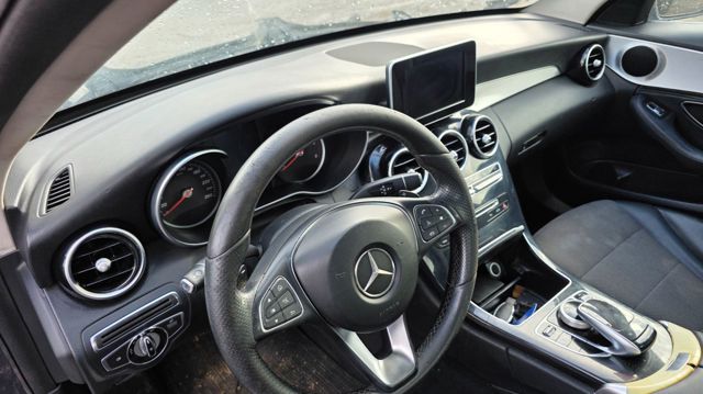 A0008602900 Mercedes