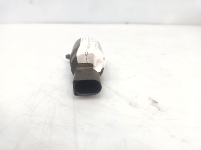 A0008605826 Mercedes