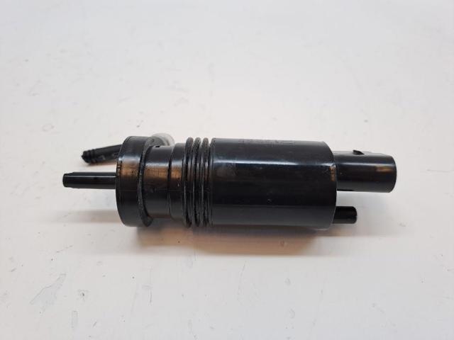 Bomba de motor de fluido para lavador de vidro dianteiro A0008690500 MERCEDES