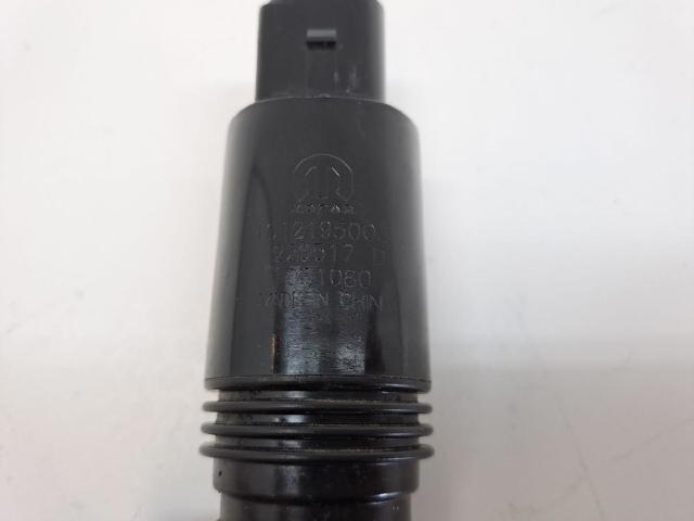 A0008690500 Mercedes