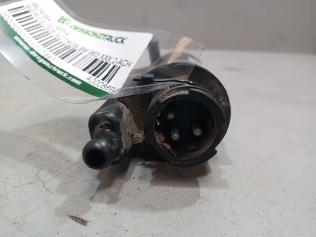 A0008694021 Mercedes