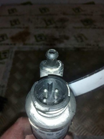 A0008694021 Mercedes