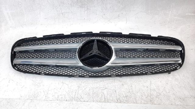 A0008880060 Mercedes