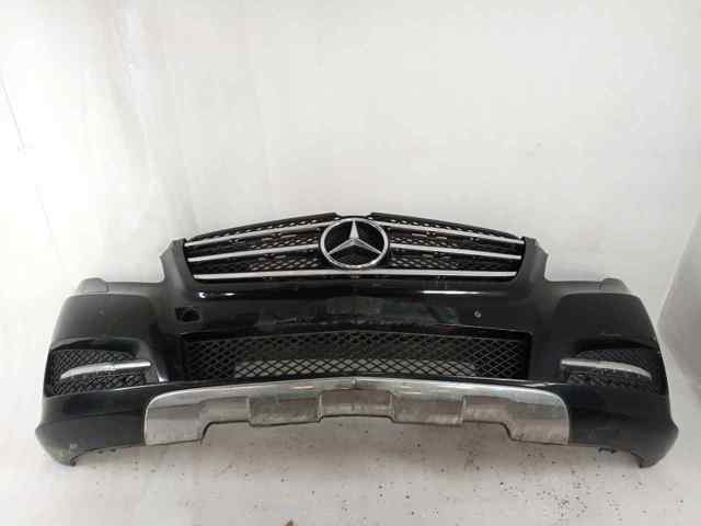 A0008880060 Mercedes