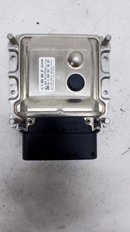 A0009000716 Mercedes
