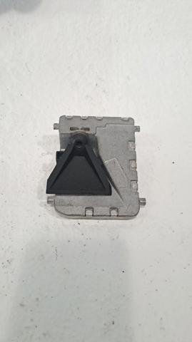 A0009001810 Mercedes